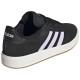 Adidas Grand Court Base 00s